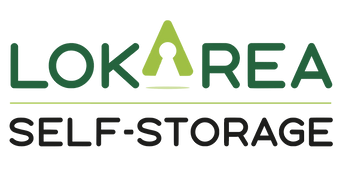 Logo Lokarea