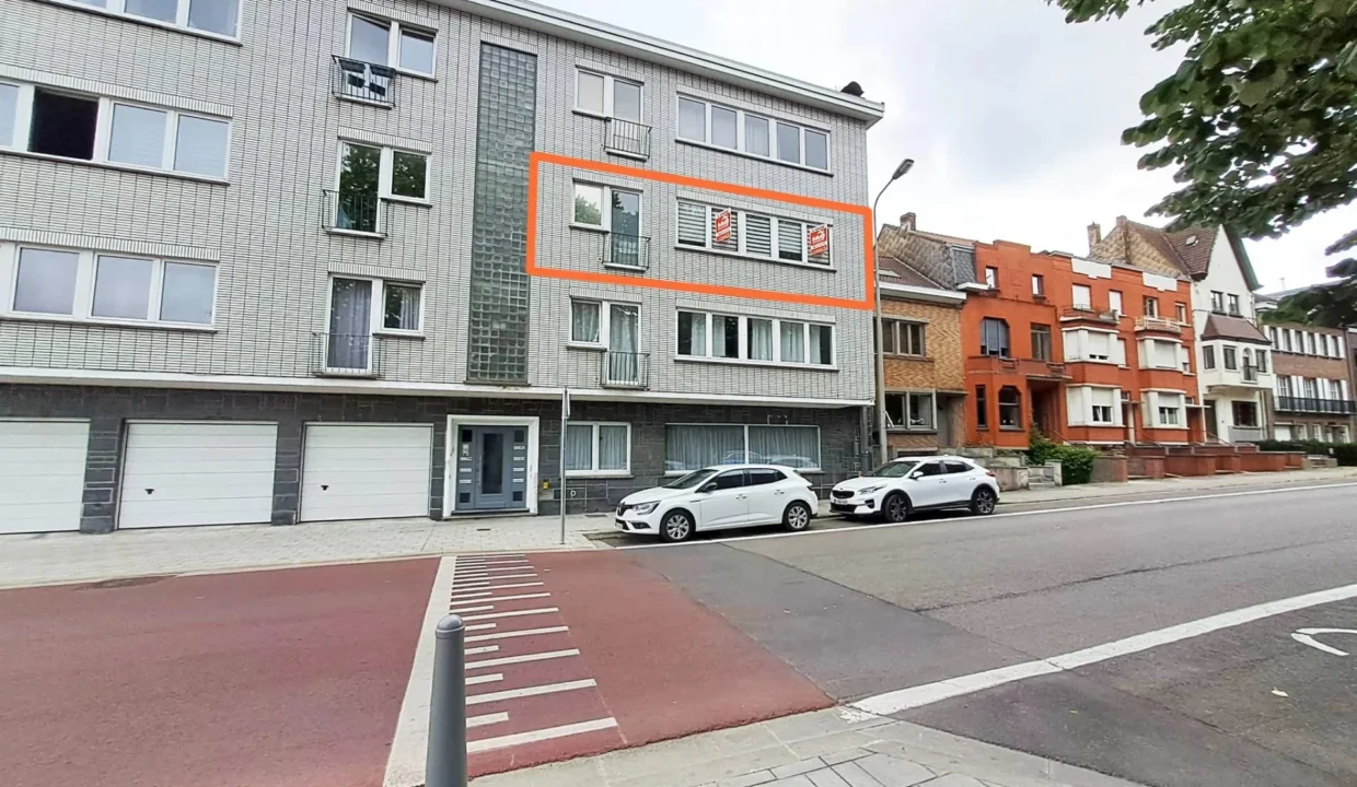 appartement-rue-du-dragon-mouscron