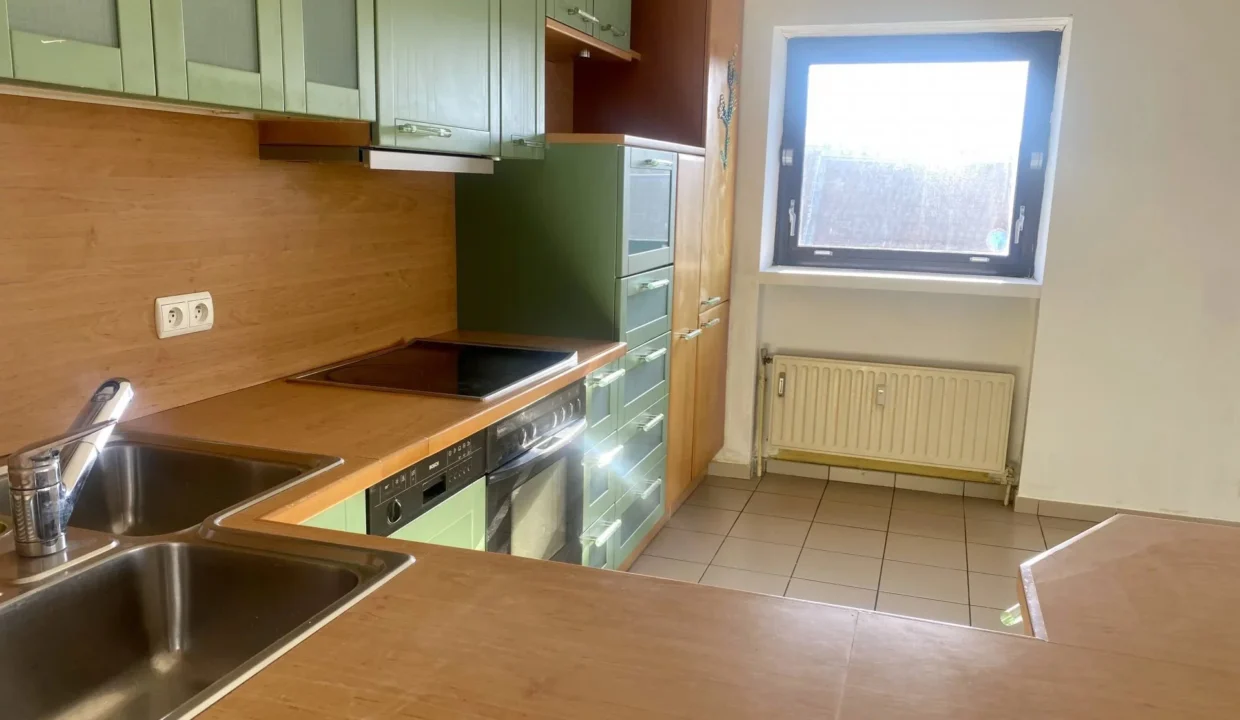 cuisine-appartement