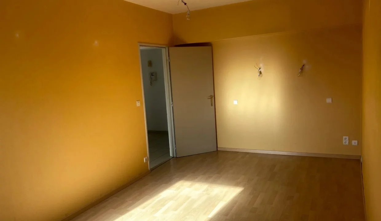 chambre-2-appartement