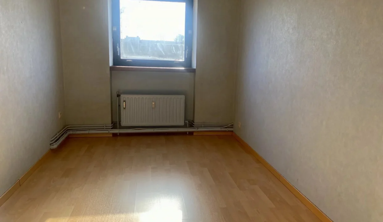 chambre-3-appartement